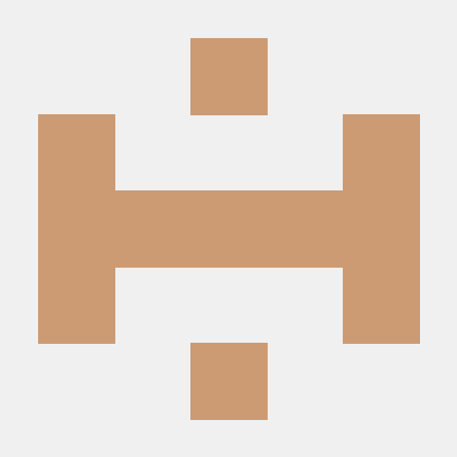 Github Joyider Osp - Best Vintage Wallpapers in 4K