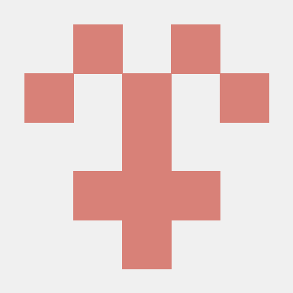 Douglas Ods Github - Retina Vintage Wallpapers for Desktop