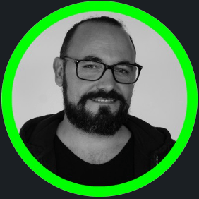 Fiiurenzu Florent Github - Elegant 8K Dark Illustrations | Free Download