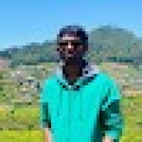 Anojfernando Anoj Fernando Github - High Quality Retina Space Images | Free Download