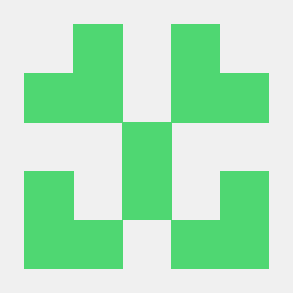 Bxki1980 Mohammad Fard Github - Vintage Illustration Collection - Retina Quality