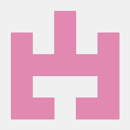 Jean Luc Jean Luc Thiebaut Github - Stunning Full HD City Pictures | Free Download