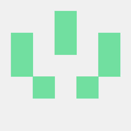 Github Osafune Peridot Peridot Simple Compact Fpga Board - Gradient Illustration Collection - HD Quality