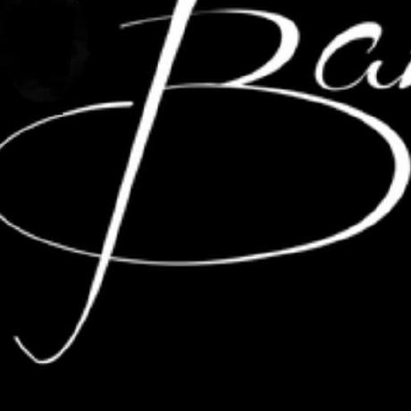 Github Banuja Banu Full - Dark Wallpaper Collection - 8K Quality