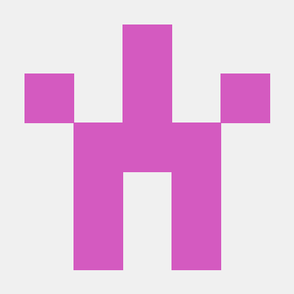 Inshirah2004 Dev Inshirah Github - Space Wallpapers - Premium High Resolution Collection