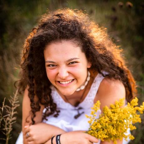 Silvia Ivanova Github Rep Silvia Ivanova Github - Retina City Arts for Desktop