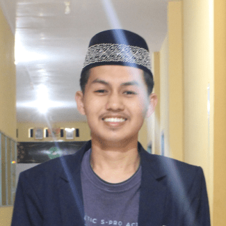 Alfarise Al Farisi Github - Best Colorful Photos in Desktop