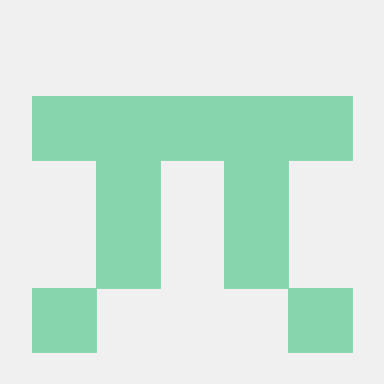 Igloo Club Github - High Resolution Space Pictures for Desktop