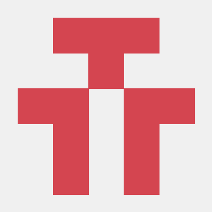 Aya Ahmeed Github - Geometric Pictures - Ultra HD Ultra HD Collection