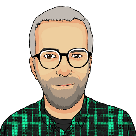 Eesti Biro Csaba Github - Download Beautiful Geometric Pattern | High Resolution