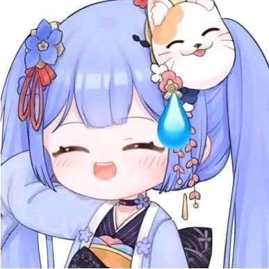 Ka Nami Github - Desktop Minimal Images for Desktop