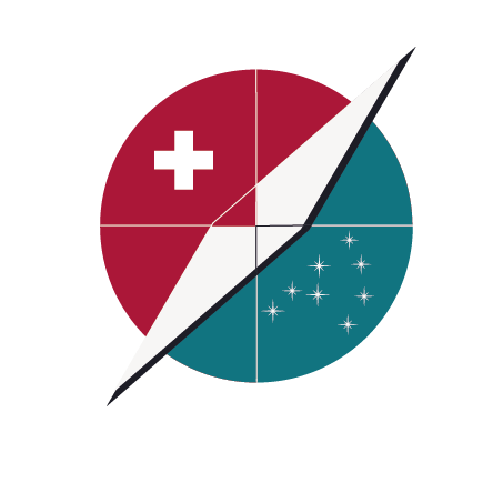 Github Epfl Lcsb Nicegame - Premium Geometric Texture Gallery - Desktop