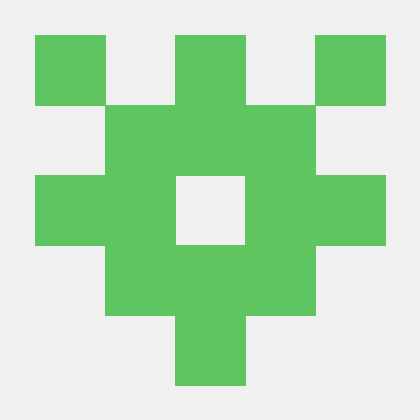 Eliacharbel Charbel Elia Github - Download Perfect Light Art | Full HD