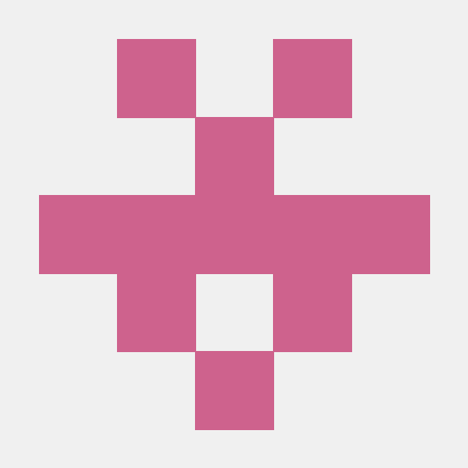 Standardintelligence Standard Intelligence - 8K Space Arts for Desktop