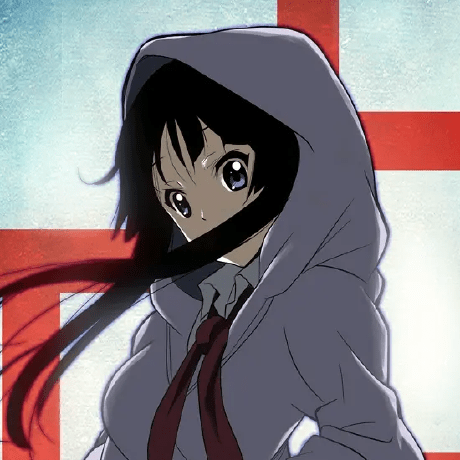 Calvinyang0 Kangzhen Yang Github - Landscape Picture Collection - 4K Quality