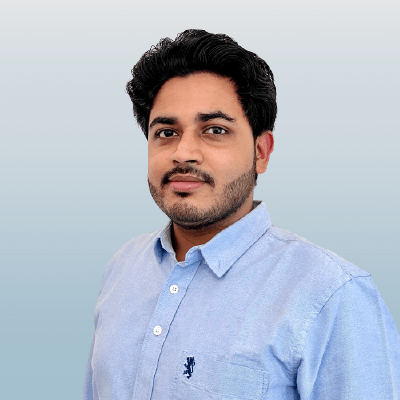 Sigtech Github - Stunning Minimal Pattern - Mobile