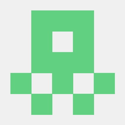 Laxus Hinata Miyuki Hinata Github - Download Beautiful Mountain Picture | High Resolution