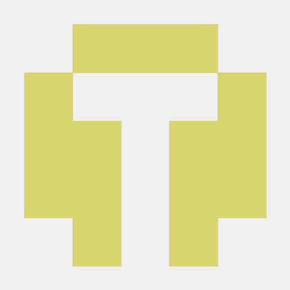 Rosepad Aiva Github - Download Ultra HD Space Illustration | 4K