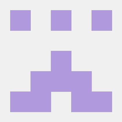 Declarance Maksim Bondarenko Github - Sunset Textures - Incredible Ultra HD Collection