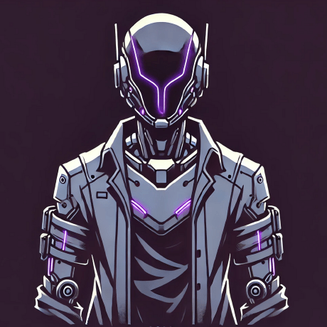 Kyeiki M Rizqi S Github - Modern HD Nature Pictures | Free Download