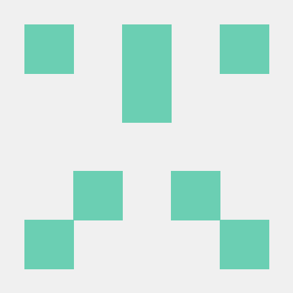 Silantrox Silantro Github - Premium Light Design Gallery - High Resolution