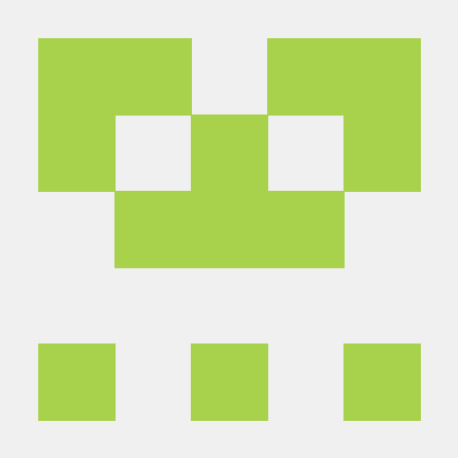 Phantom Video Github - Mountain Textures - Beautiful Ultra HD Collection