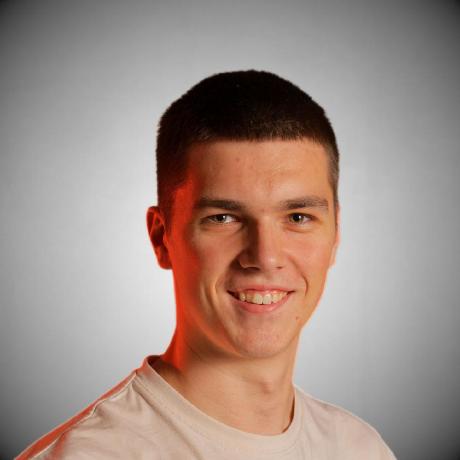 Quenting64 Quentin Guerandel Github - Desktop Mountain Textures for Desktop