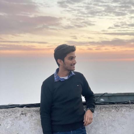 Psnem Piyush Sharma Github - Geometric Textures - Gorgeous 4K Collection