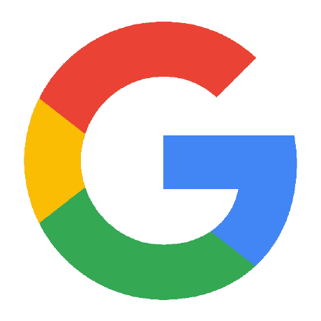 Github Acuicultor Radioactivekernel Pantah Radioactive Kernel For - Best Space Arts in 4K