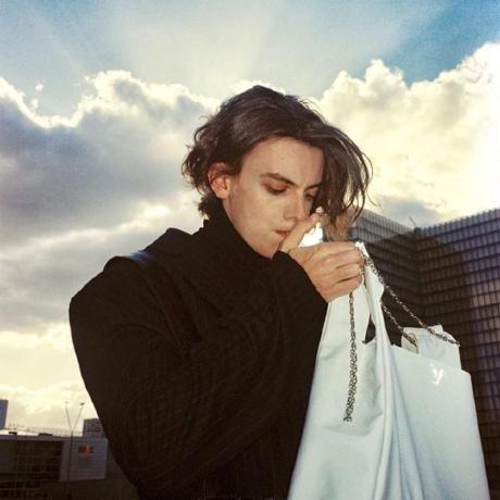 Github Lycmsky Zjy - Premium Light Design - HD