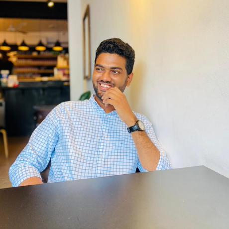 Nilmisenevirathne Nilmi Ama Senevirathne Github - Best Colorful Backgrounds in Full HD