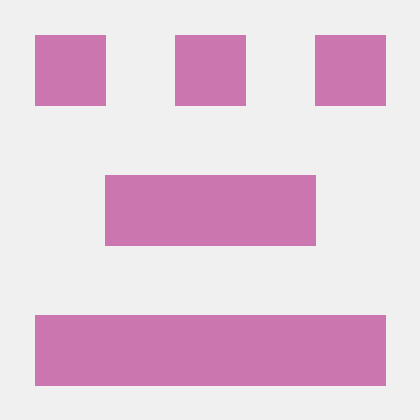 Xiaoyu Emo Github - Dark Illustrations - Elegant 8K Collection