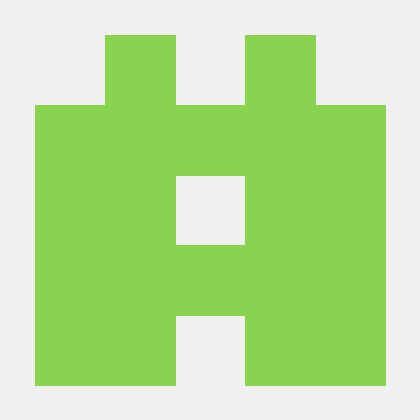 Tomanhez Tomasz Sut Github - Mountain Arts - Professional 4K Collection