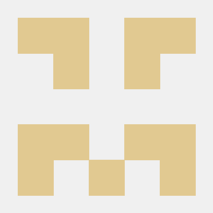 Github Aibasterprivate L4 - Abstract Photo Collection - HD Quality