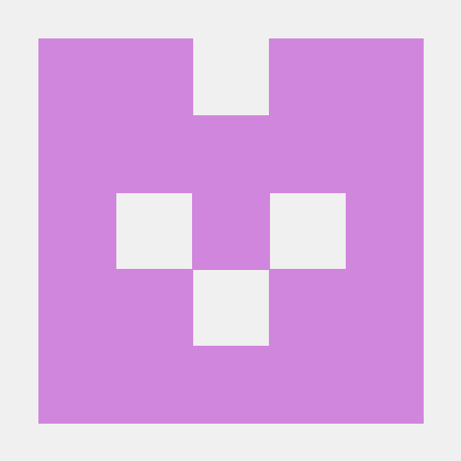 Gitty For Github Github - Premium Sunset Picture Gallery - 8K