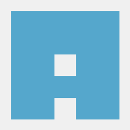 Duyclad C L Anh Duy Github - Classic Ultra HD Space Photos | Free Download