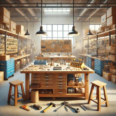 Github Iman Workshops R Workshop Syntax - Dark Wallpaper Collection - High Resolution Quality