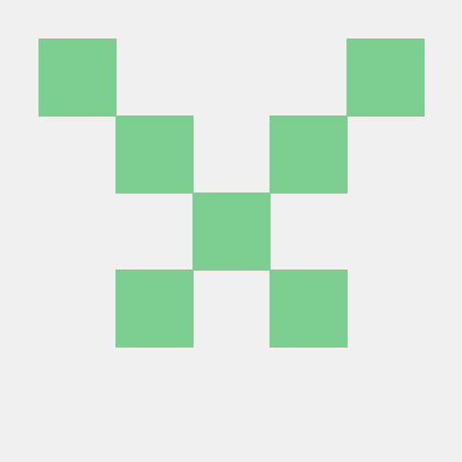 Github Xaviergeerinck Sdworx Assignment - Premium Landscape Background Gallery - HD