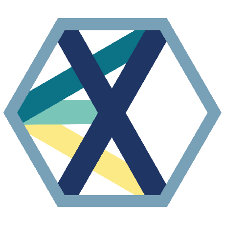 Unity Simulation Issue 2 Roth Hex Lab Gbot Github - Retina Gradient Photos for Desktop