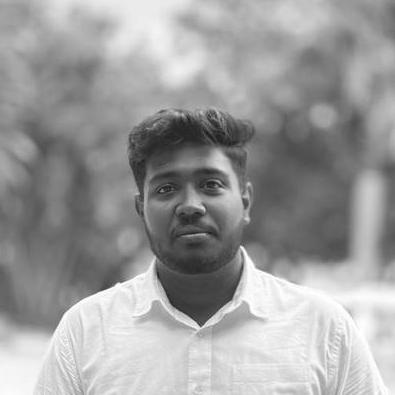 Akil M Akil Github - Dark Art Collection - Mobile Quality