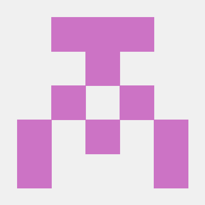 Schwi24 Christoph Schweingruber Github - High Resolution Abstract Images for Desktop