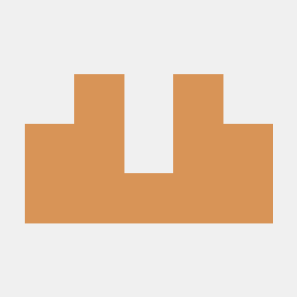 Github Takeru A Sec01 Sample - Mountain Picture Collection - Desktop Quality