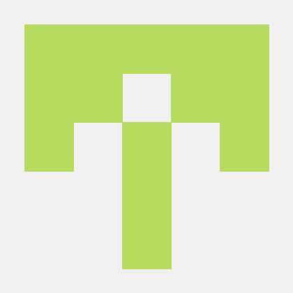 Jodie Nc Github - Download Artistic Sunset Art | High Resolution