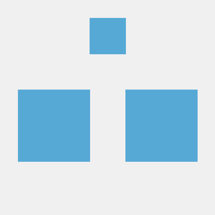 Falu G Segun Falugba Github - Best Light Images in HD