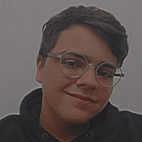 Andyoliveiraa Andy Oliveira Github - Download Ultra HD Colorful Pattern | Ultra HD