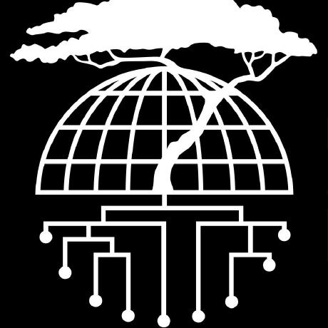 Github Yakushinav Omo - HD Light Illustrations for Desktop