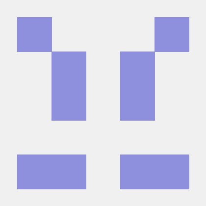 Batuhannbudak Batuhan Budak Github - HD Ocean Designs for Desktop