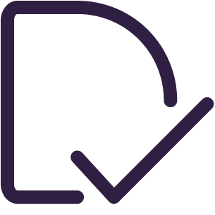 Weedeej Dixie J Github - Download Amazing Mountain Picture | 8K