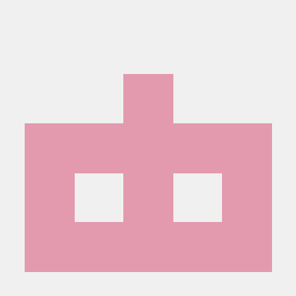 Github Maxmon Abu Ml By - Retina Mountain Wallpapers for Desktop