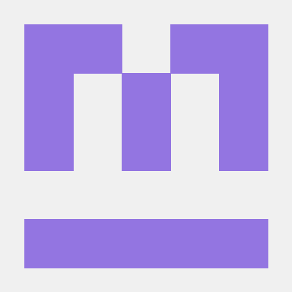 Temenos Github - Nature Picture Collection - High Resolution Quality